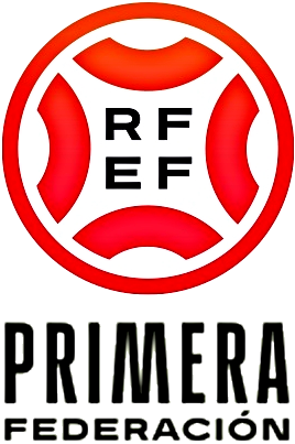 Icono de la RFEF